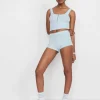 Women Alice and Olivia A+O X Big Feelings Cali Set