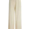 Women Alice and Olivia A+O X Big Feelings Tina Pant
