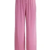 Women Alice and Olivia A+O X Big Feelings Tina Pant