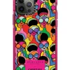 Women Alice and Olivia A+O X Casetify Iphone 13 Case