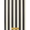 Women Alice and Olivia A+O X Fabfitfun Journal