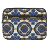 Women Alice and Olivia A+O X Fabfitfun Laptop Sleeve