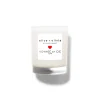 Women Alice and Olivia A+O X Voyage Et Cie Candle