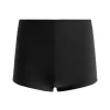 Women Alice and Olivia Lacie Hot Pant