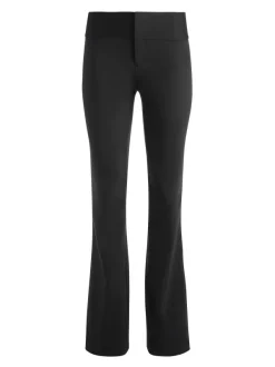 Women Alice and Olivia Olivia Bootcut Pant